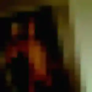 Marie-France de Chaniers, 43 ans - plan cul discret