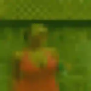 Photo sexy de Oriane, 33 ans à Chaniers - plan discret