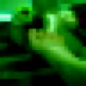 Profil de Margot à Channay-sur-Lathan (44 ans) - plan cul discret
