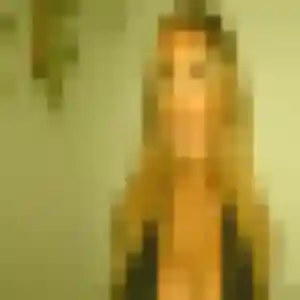 Prisca, 28 ans, cherche un plan cul à Channay-sur-Lathan