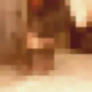 Corinne, 24 ans, cherche un plan cul à Chanonat