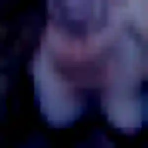 plan cul à Chanonat : photo de Therese, 34 ans - sans engagement
