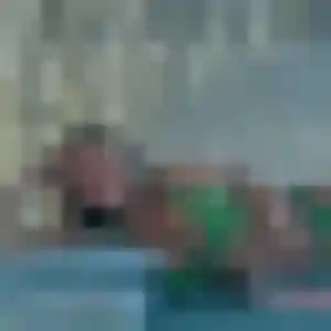 Audrey, fille de 43 ans cherche plan cul à Chanos-Curson