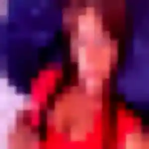Dana, 29 ans, connectée à Chanos-Curson pour une rencontre coquine