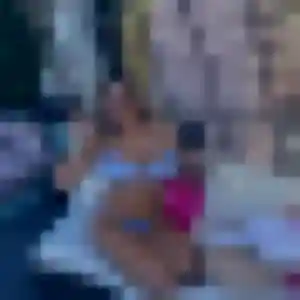 Ursule, 44 ans, en ligne à Chanos-Curson pour une rencontre coquine