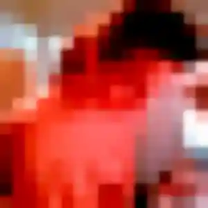 Contacte Alicia, 36 ans à Chanoz-Châtenay en privé