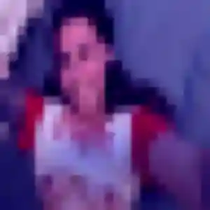 Jeanne, 29 ans, dispo pour plan cul à Chanoz-Châtenay