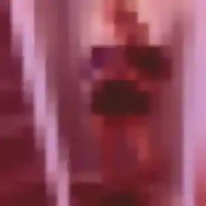 Rencontre Leonore, 41 ans à Chanoz-Châtenay en privé