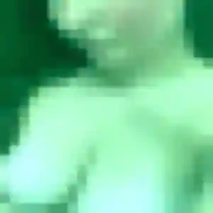 Photo perso de Adele, 42 ans à Chanteau - rencontre coquine