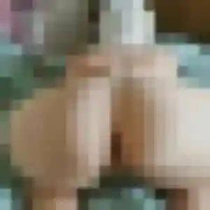 Profil de Maelys à Chanteau (24 ans) - plan cul gratuit