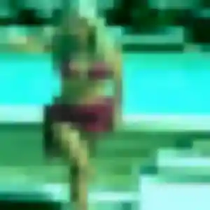 Jolie Malika, 29 ans à Chanteau - voir sa photo
