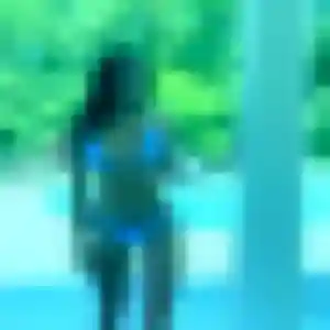 Charmante Naomi, 42 ans à Chanteau - découvrir son profil