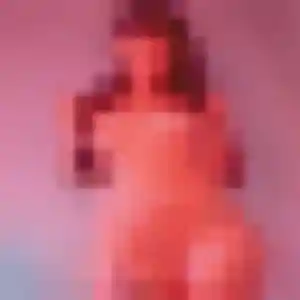 Sexy Phoebe, 40 ans à Chanteau - découvrir son profil