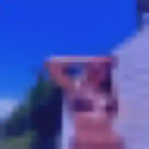 Elena de Chanteheux, 42 ans - plan cul discret
