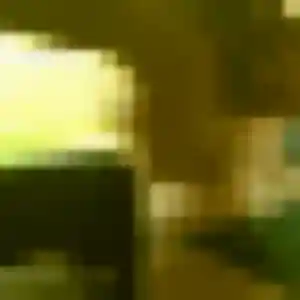 Profil de Faustine à Chanteheux (41 ans) - plan cul anonyme