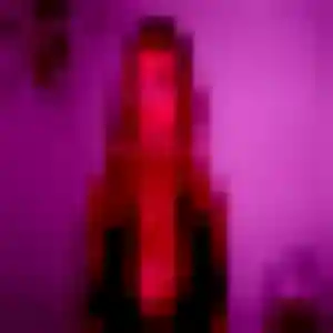 Rejoins Berenice, 29 ans à Chanteix en t'inscrivant
