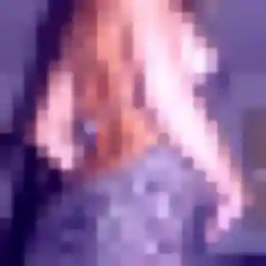 Francine, 43 ans, connectée à Chanteix pour une rencontre coquine