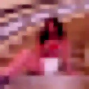 Hermine, 32 ans, connectée à Chanteix pour une rencontre coquine