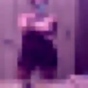 Photo privée de Capucine, 27 ans à Chantelle - plan discret