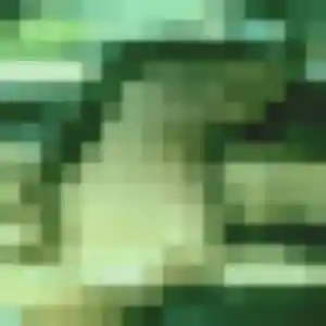 Profil de Julie à Chanteloup (37 ans) - plan cul gratuit
