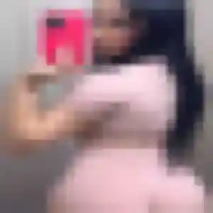 plan cul à Chanteloup : photo de Johanna, 42 ans - sans engagement