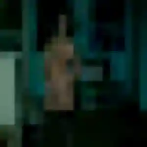 Découvre Karen, 43 ans à Chanteloup-en-Brie en privé