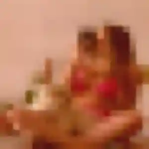 Rosalie, 34 ans, connectée à Chanteloup-en-Brie pour un plan cul