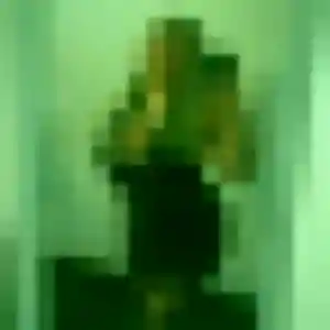 Juliette, fille de 40 ans cherche plan cul à Chanteloup-les-Bois