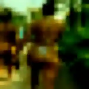 Roxane, 34 ans, en ligne à Chanteloup-les-Bois pour une rencontre coquine