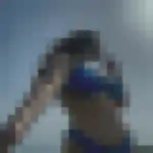 Sexy Sonia, 33 ans à Chanteloup-les-Bois - découvrir son profil