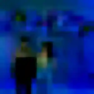Alienor, femme de 27 ans propose plan cul à Chanteloup-les-Vignes