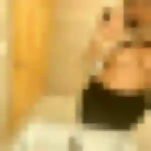 Elena, fille de 35 ans cherche plan cul à Chanteloup-les-Vignes