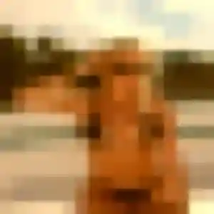 Sexy Fiona, 33 ans à Chanteloup-les-Vignes - la contacter