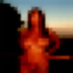 Kawtar de Chanteloup-les-Vignes, 43 ans - plan cul discret