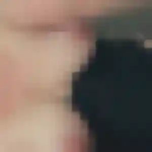 Rejoins Dana, 32 ans à Chantemerle-les-Blés gratuitement