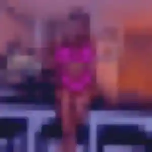 Gaelle, 36 ans, dispo pour plan cul à Chantenay-Saint-Imbert