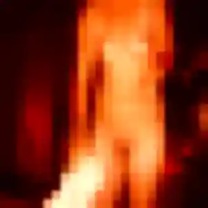 Salima de Chantenay-Saint-Imbert, 38 ans - plan cul sans lendemain