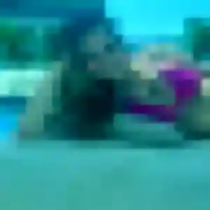 Photo de Apolline à Chantenay-Villedieu (36 ans) - plan cul discret