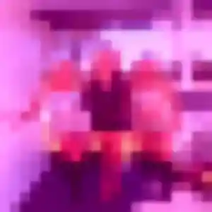 Coralie, fille de 28 ans veut plan cul à Chantenay-Villedieu
