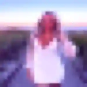 Profil de Harmony à Chantenay-Villedieu (25 ans) - plan cul gratuit