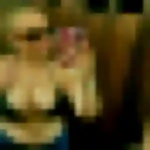 Photo de Thais à Chantenay-Villedieu (37 ans) - plan cul discret