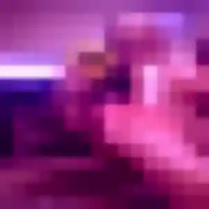 Photo privée de Adeline, 31 ans à Chantepie - plan discret