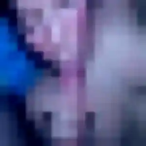 Alienor (33 ans) à Chantepie attend une rencontre ce soir
