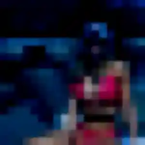 Ketty, femme de 36 ans veut plan cul à Chantérac