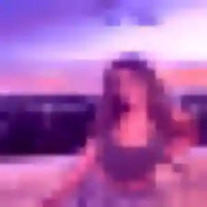 plan cul à Chantilly : photo de Anastasia, 39 ans - accès libre