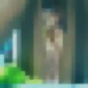 Photo perso de Hajar, 36 ans à Chantilly - rencontre coquine