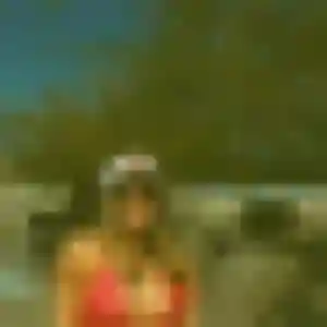 Lilou de Chantilly, 40 ans - plan cul sans prise de tête