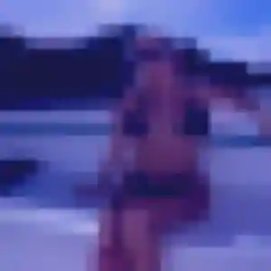Sophie, femme de 33 ans veut plan cul à Chantilly