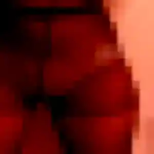 Anne-Charlotte, 34 ans, disponible à Chantonnay pour une rencontre coquine
