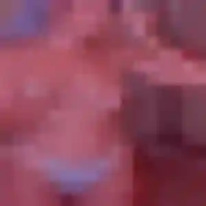 Gilberte, 40 ans, disponible à Chantonnay pour un plan cul